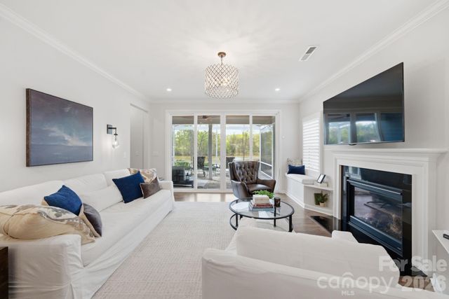 30132 Turtle Point Court, Lancaster, SC 29720