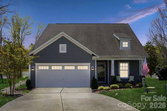 30132 Turtle Point Court, Lancaster, SC 29720