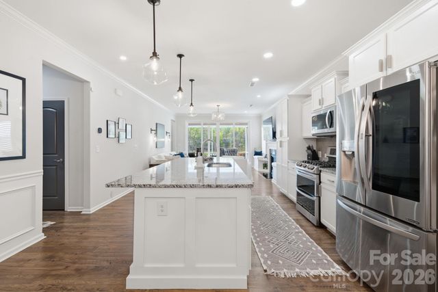 30132 Turtle Point Court, Lancaster, SC 29720