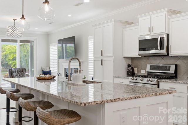 30132 Turtle Point Court, Lancaster, SC 29720