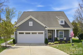 30132 Turtle Point Court, Lancaster, SC 29720