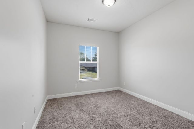 192 Lacebark Pine Way, Beech Island, SC 29842