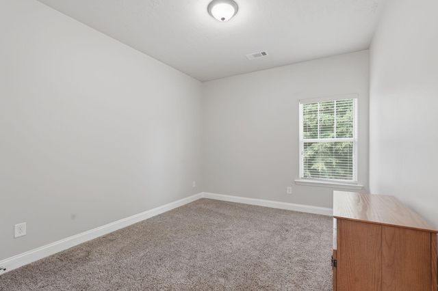 192 Lacebark Pine Way, Beech Island, SC 29842