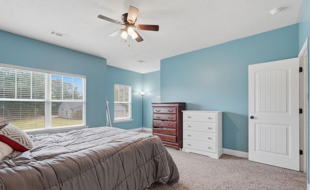 192 Lacebark Pine Way, Beech Island, SC 29842