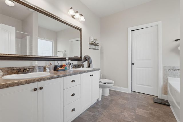 192 Lacebark Pine Way, Beech Island, SC 29842