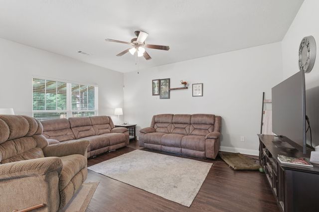 192 Lacebark Pine Way, Beech Island, SC 29842