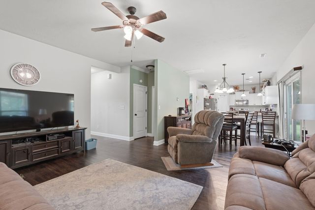 192 Lacebark Pine Way, Beech Island, SC 29842