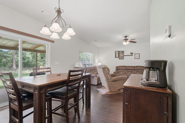192 Lacebark Pine Way, Beech Island, SC 29842