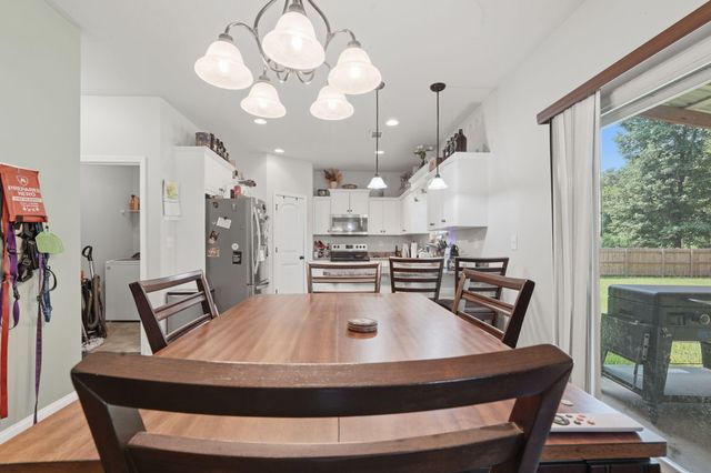 192 Lacebark Pine Way, Beech Island, SC 29842