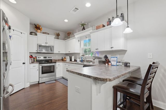 192 Lacebark Pine Way, Beech Island, SC 29842