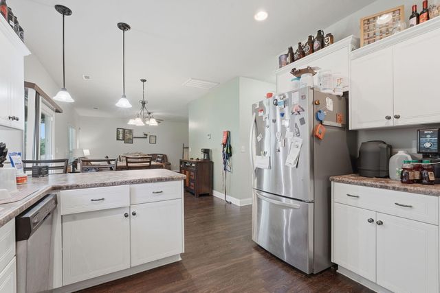 192 Lacebark Pine Way, Beech Island, SC 29842