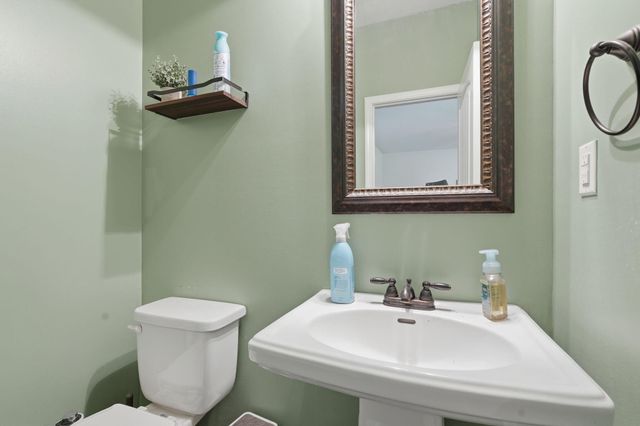192 Lacebark Pine Way, Beech Island, SC 29842