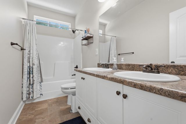 192 Lacebark Pine Way, Beech Island, SC 29842
