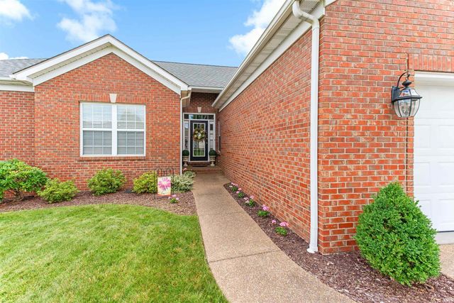 3701 Cobblefield Drive, Evansville, IN 47711