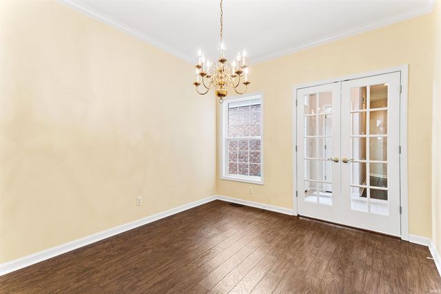 3701 Cobblefield Drive, Evansville, IN 47711