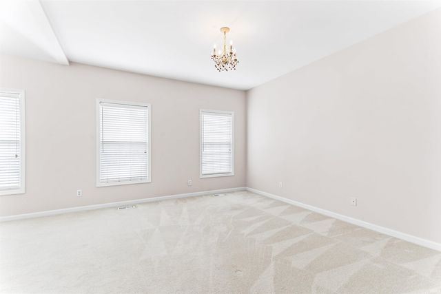 3701 Cobblefield Drive, Evansville, IN 47711