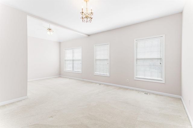 3701 Cobblefield Drive, Evansville, IN 47711