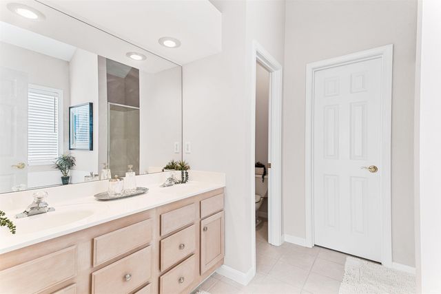 3701 Cobblefield Drive, Evansville, IN 47711