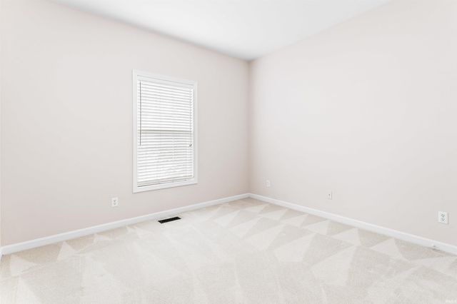 3701 Cobblefield Drive, Evansville, IN 47711