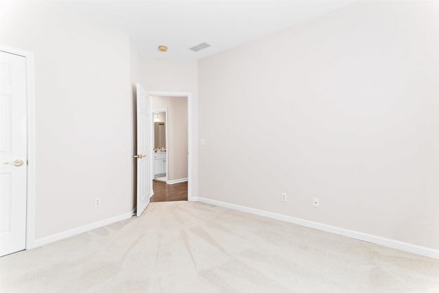 3701 Cobblefield Drive, Evansville, IN 47711