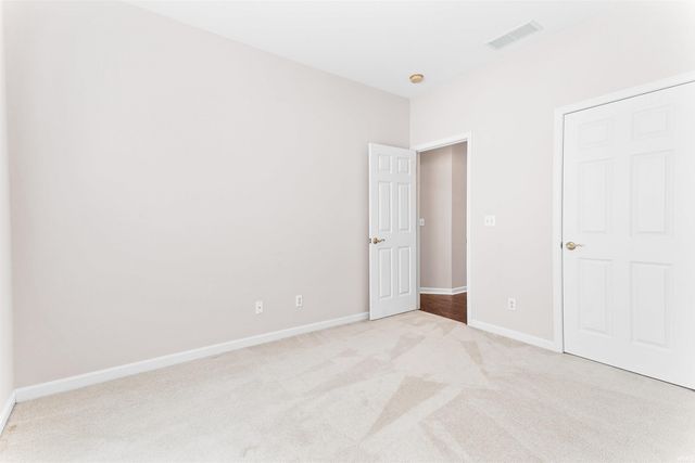 3701 Cobblefield Drive, Evansville, IN 47711