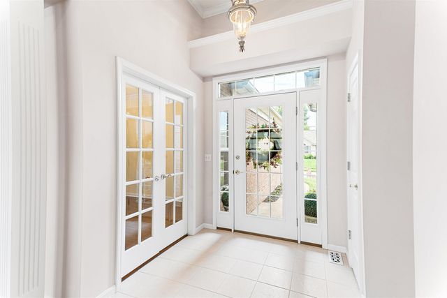 3701 Cobblefield Drive, Evansville, IN 47711