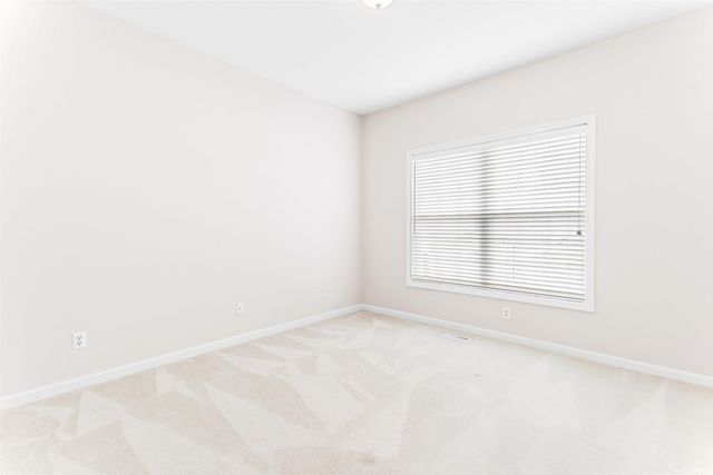 3701 Cobblefield Drive, Evansville, IN 47711