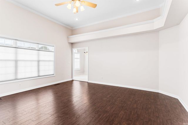 3701 Cobblefield Drive, Evansville, IN 47711