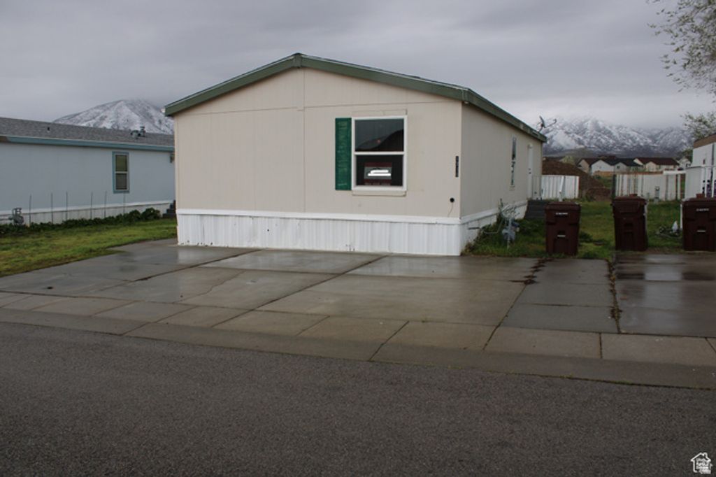 1738 N 210 EAST, Tooele, UT 84074 — photo 2