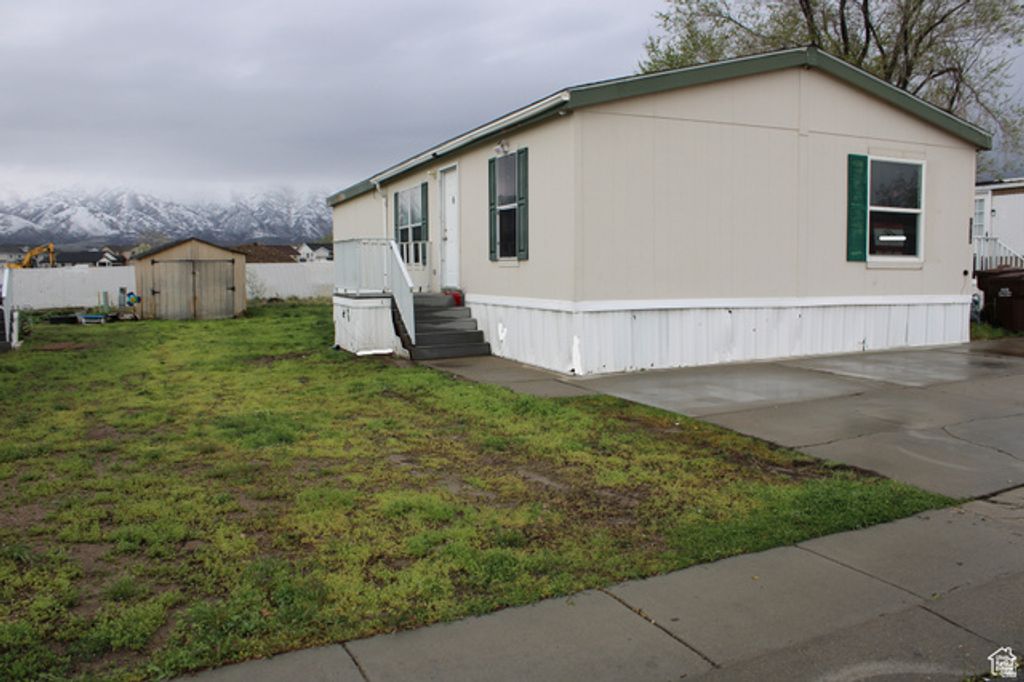 1738 N 210 EAST, Tooele, UT 84074 — photo 3