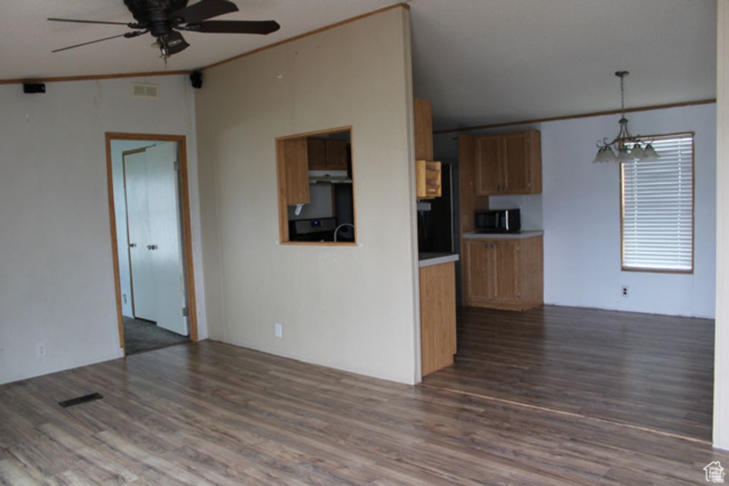 1738 N 210 EAST, Tooele, UT 84074 — photo 5