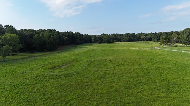 161 Hopkins Bridge Rd, Unionville, TN 37180