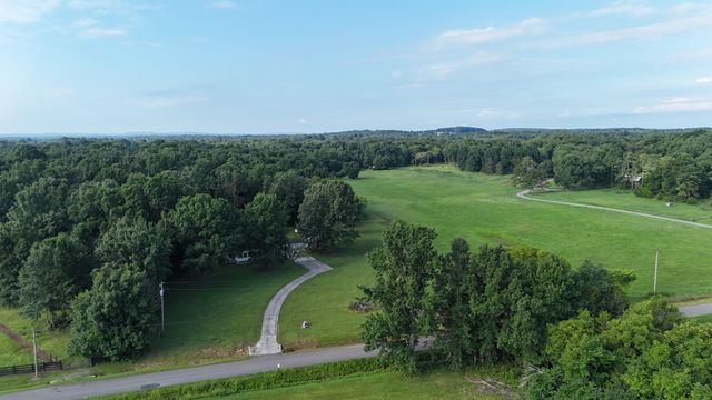 161 Hopkins Bridge Rd, Unionville, TN 37180