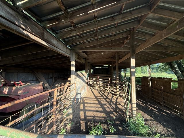 161 Hopkins Bridge Rd, Unionville, TN 37180