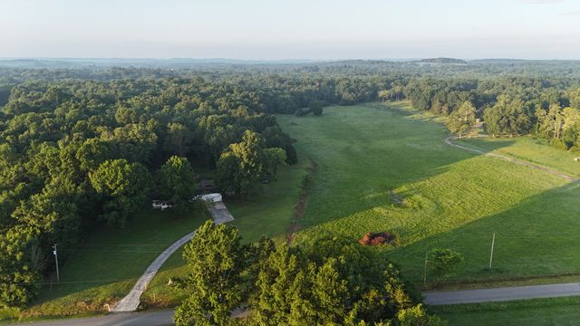 161 Hopkins Bridge Rd, Unionville, TN 37180