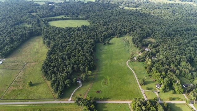 161 Hopkins Bridge Rd, Unionville, TN 37180