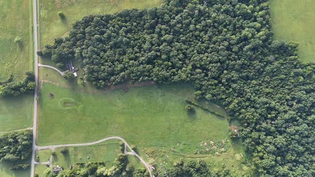 161 Hopkins Bridge Rd, Unionville, TN 37180