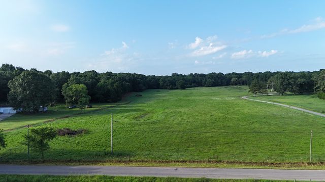 161 Hopkins Bridge Rd, Unionville, TN 37180