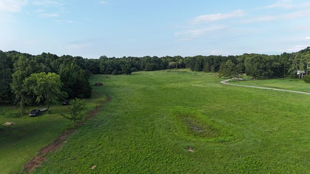 161 Hopkins Bridge Rd, Unionville, TN 37180