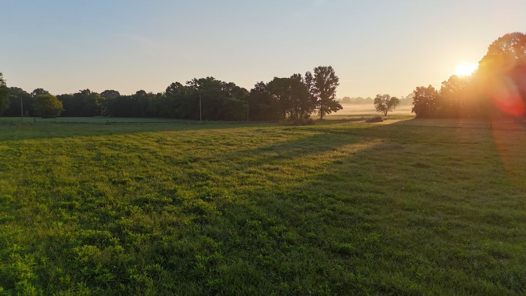 161 Hopkins Bridge Rd, Unionville, TN 37180