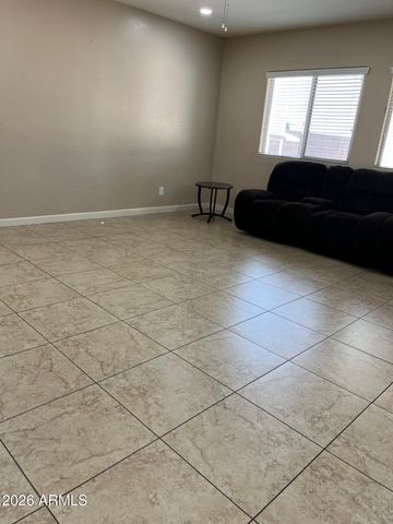 7540 W MARCONI Avenue, Peoria, AZ 85382