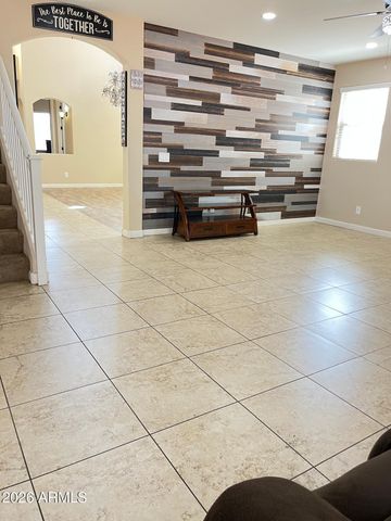 7540 W MARCONI Avenue, Peoria, AZ 85382