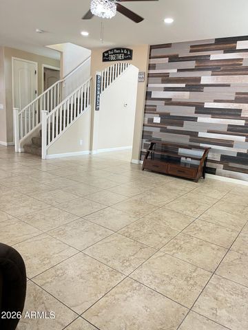 7540 W MARCONI Avenue, Peoria, AZ 85382