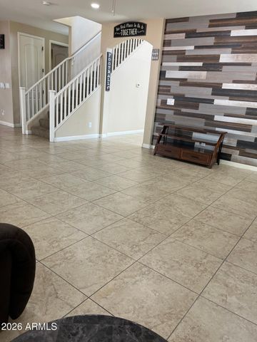 7540 W MARCONI Avenue, Peoria, AZ 85382