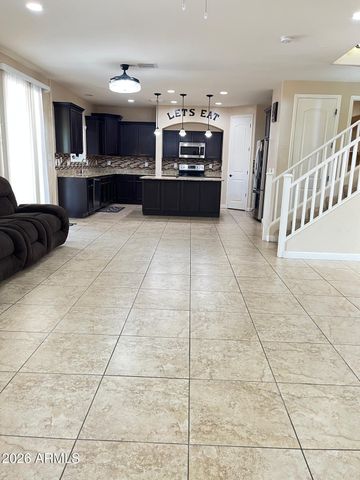 7540 W MARCONI Avenue, Peoria, AZ 85382