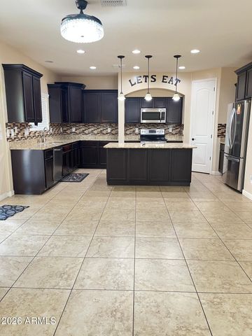 7540 W MARCONI Avenue, Peoria, AZ 85382