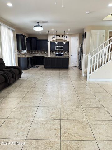 7540 W MARCONI Avenue, Peoria, AZ 85382