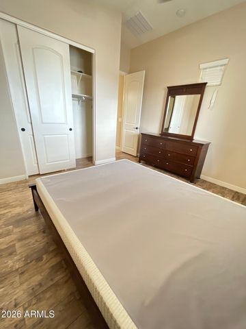 7540 W MARCONI Avenue, Peoria, AZ 85382
