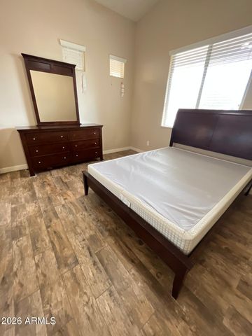 7540 W MARCONI Avenue, Peoria, AZ 85382