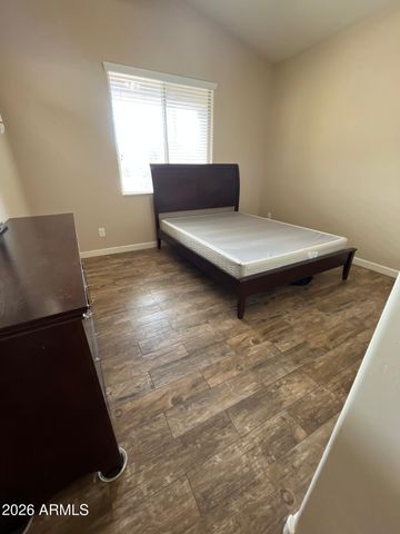 7540 W MARCONI Avenue, Peoria, AZ 85382
